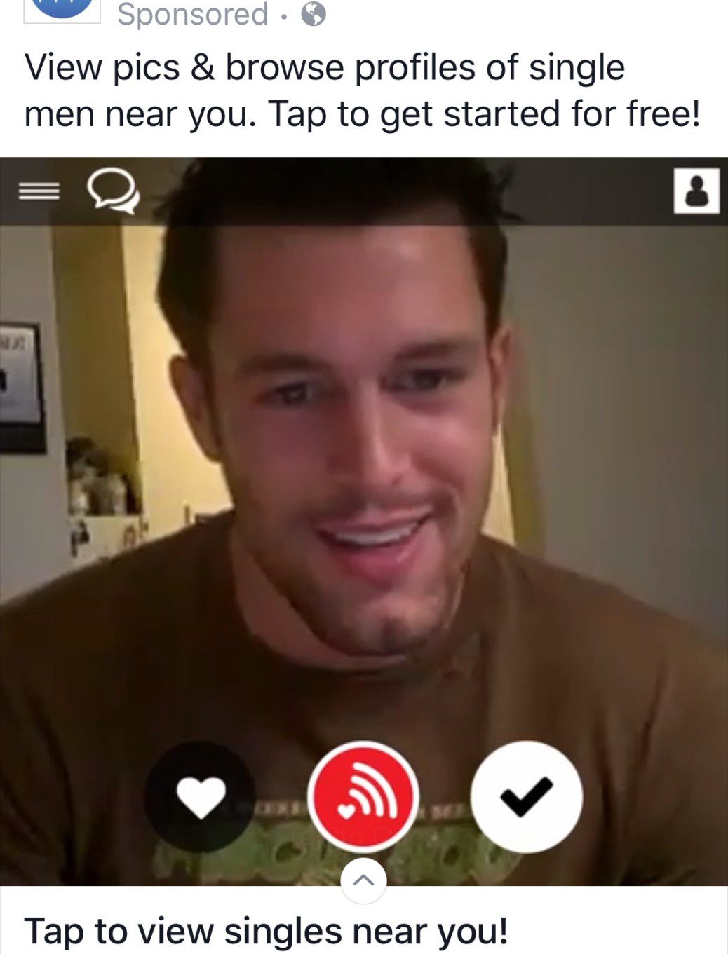 our time dating website